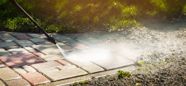 Best Roof Washing  in Eastpoint, FL
